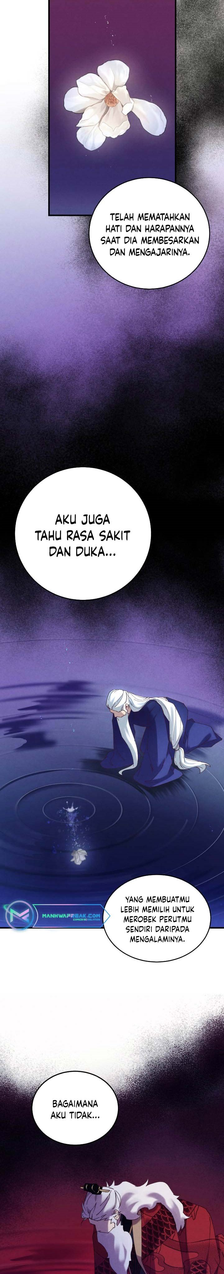 Dilarang COPAS - situs resmi www.mangacanblog.com - Komik lightning degree 143 - chapter 143 144 Indonesia lightning degree 143 - chapter 143 Terbaru 26|Baca Manga Komik Indonesia|Mangacan